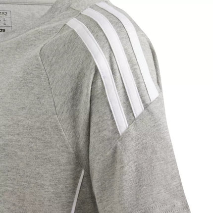 adidas Tiro 24 Džemperis Jr IR9356