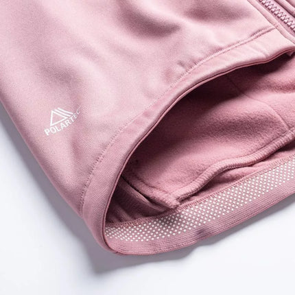 Fitanu Inverno Polartec džemperis W 92800612855