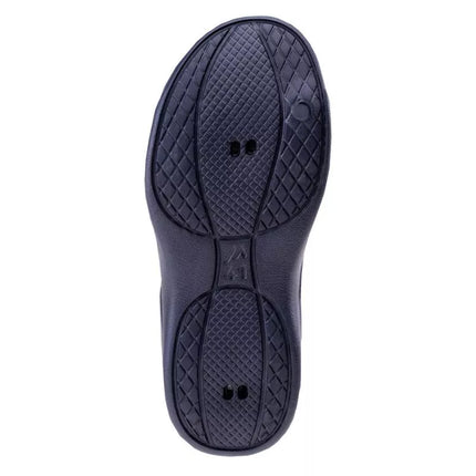 Martes Basutės Flip-Flops M 92800324307
