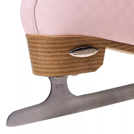 Pačiūžos Coolslide Marseille YG Jr 92800451167