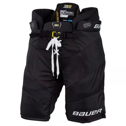 Bauer Supreme 3S Pro Sr ritulio kelnės M 1058592