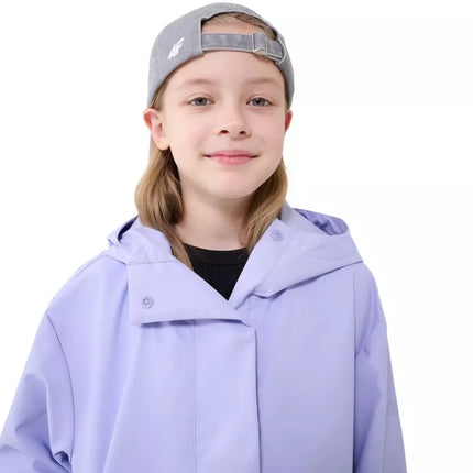 Striukė 4F U213 Jr 4FJWSS25TJACU213 52S