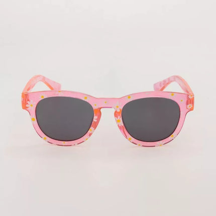 FLORIA JR Children's Glasses