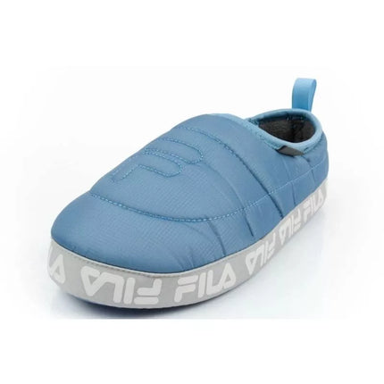 Fila Comfider M FFM0147.50056 Šlepetės