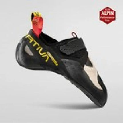 LA SPORTIVA mandala-chalk-41 bateliai