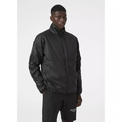 Helly Hansen Active Spring Insulator M 53084 990 striukė