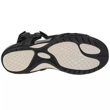 CMP Hamal Vaikiškas Žygio Sandalas M 38Q9957-U901 Sandalai