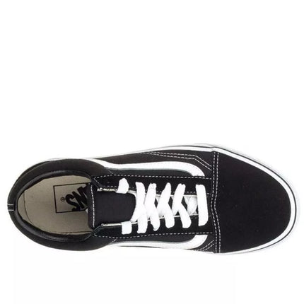 Vans Old Skool Batai VD3HY28