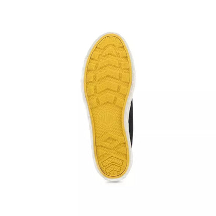 Palladium Palla ACE MID LTH UL U batai 77174-002-M