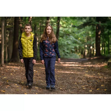 Elbrus Gaude Tg Jr Kelnės 92800593776