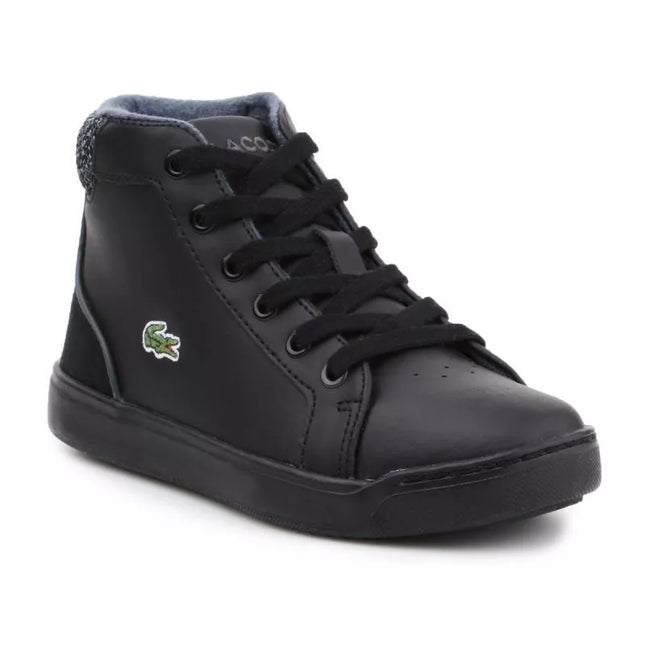 Lacoste Explorateur Nėrimo 317 1 CAC Jr 7-34CAC0003024 batai