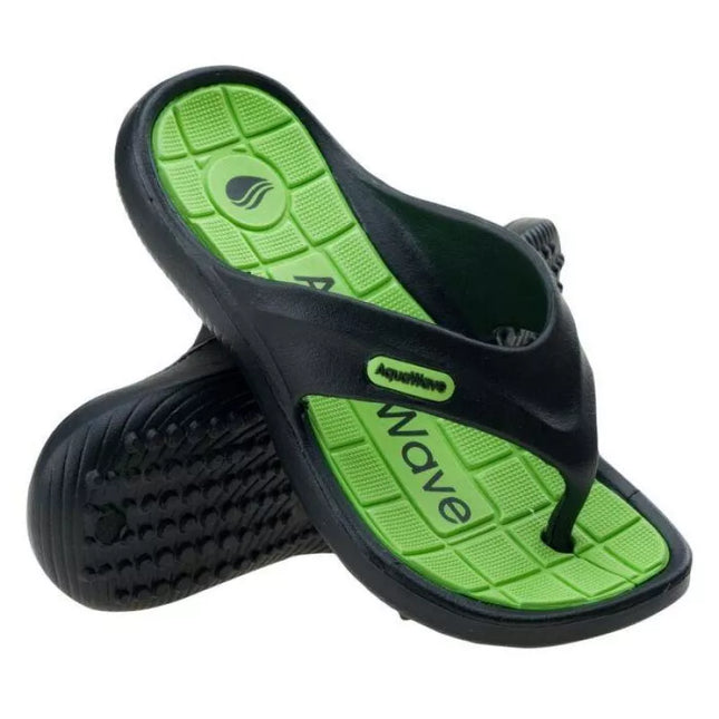 AquaWave Ilamos Jr 92800304405 Šlepetės