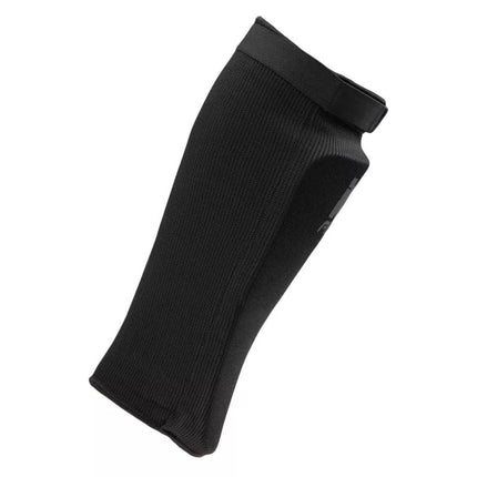 Iq Maparo Blauzdos 92800350289