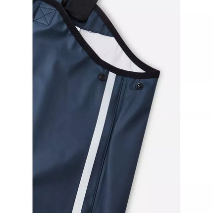 Reima Tihku Jr lietpaltalių komplektas 5100021A-6550