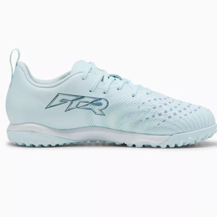 Puma Future 9 PLAY JR TT 108931-03 bateliai vaikams
