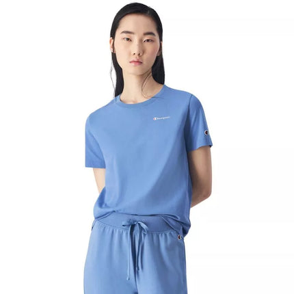 Champion SS marškinėliai W 117535 BS099