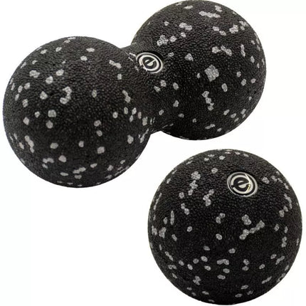 EB FIT 3in1 masažo rinkinys 1033730