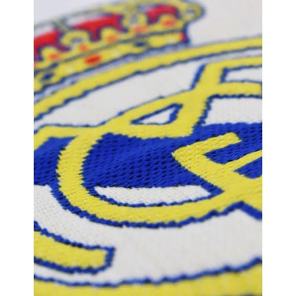 Real Madrid fan scarf RM4BUF47