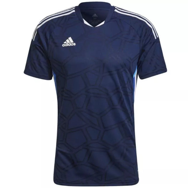 adidas Condivo 22 Match Day Jersey M HA3512