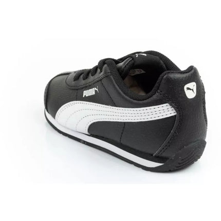 Puma Turin 3 Jr batai 384432 04