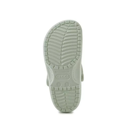 Crocs Classic Clog k 206991-3VS