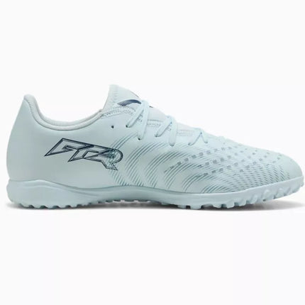 Puma Future 9 Play TT batai 108918-03