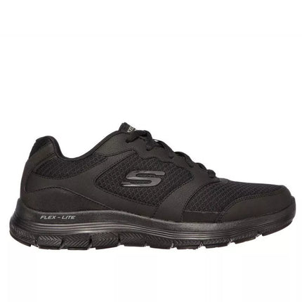 Skechers Flex Advantage 4.0 M 232225/BBK batai