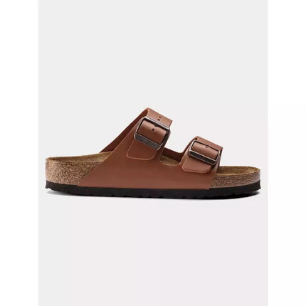 Birkenstock Arizona BS M 1019019 basutės