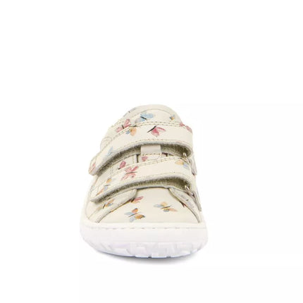 Froddo Children shoe (G3130284-24)