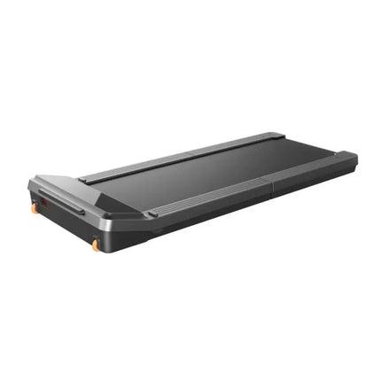 Kingsmith Z3 elektrinis takelis ėjimui