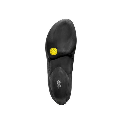 La Sportiva Tarantula Boulder Woman 40D900411 Carbon/Spring