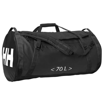 Helly Hansen HH KREPŠYS 2 70L 68004 990