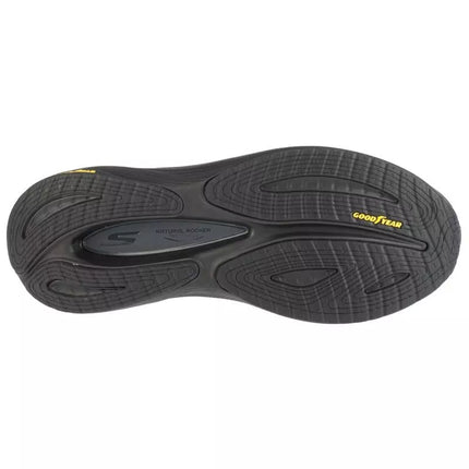 Skechers Max Cushioning Propulsion 220509-BLK Juoda 42