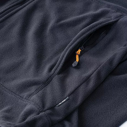 Hi-Tec Sauli M džemperis 92800549400