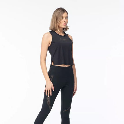 Fitanu Fien W 92800597311 bešvarkė