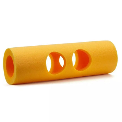 PASTA COUPLER 6 PROFI COMFY PPOC0004