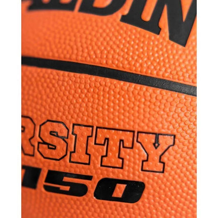 Spalding Varsity TF-150 - Krepšinis, 6 dydis