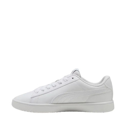Puma Rickie Classic W 394251 01 Batai