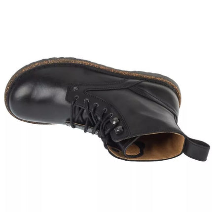 Birkenstock Bryson LENA 1030153 Juoda 37