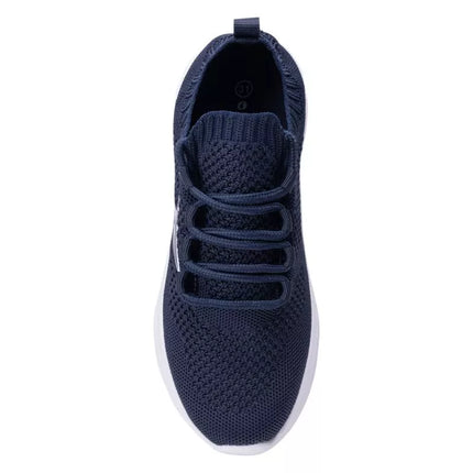 Hi-Tec Rilon Jr batai 92800654295