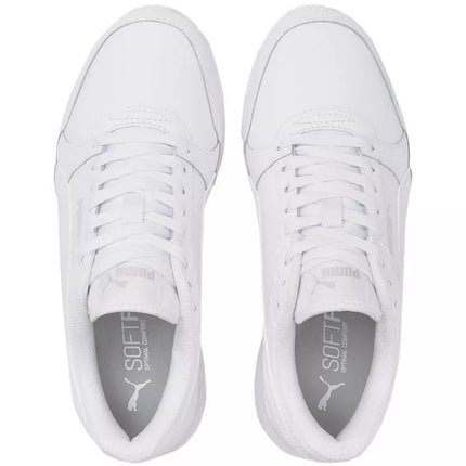 Puma ST Runner v3 L Jr batai 384904 02