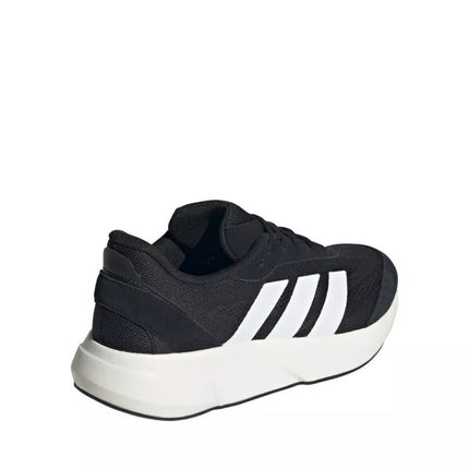 Adidas Lightshift M JH9315 batai