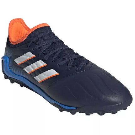 Adidas Copa Sense.3 TF M GW4964 futbolo bateliai