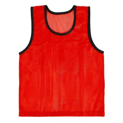 Vintex TBN-SF R HS-TNK-000008210 Etiketė