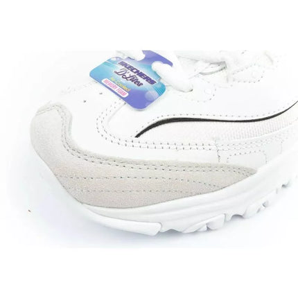 Skechers New Heat W 150231/WBK batai