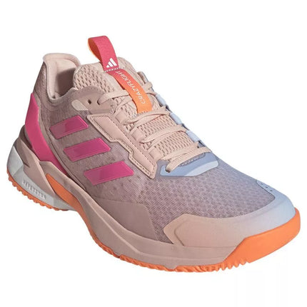 Adidas Crazyflight 6 W KI8509 Shoes