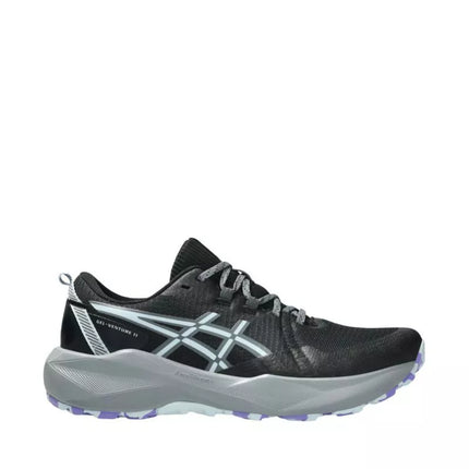Asics Gel-Venture 11 1012B933 001 moteriški bėgimo bateliai