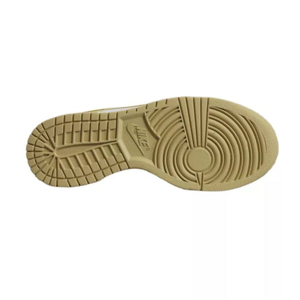 Women's Nike Wmns Dunk Low sneakers - FN7167-700