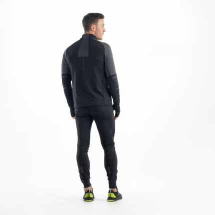 Fitanu Gomez M džemperis 92800492529