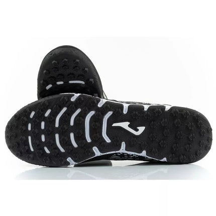 Futbolo bateliai Joma Mundial 2501 M MUNS2501TF